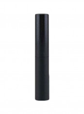 Surreal Skin Concealer 2 (Fair To Light With Neutral Undertones)