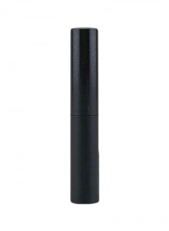 Surreal Skin Concealer 2 (Fair To Light With Neutral Undertones)