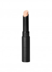 Surreal Skin Concealer 4