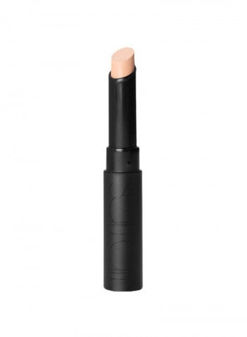 Surreal Skin Concealer 4