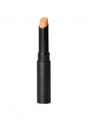 Surreal Skin Concealer 6