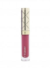 Terrybly Velvet Rouge Liquid Lipstick 3 Dream Bloom