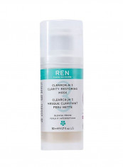 Clearcalm 3-Clarity Restoring Mask 50ml reviews Clearcalm 3-Clarity Restoring Mask 50ml
