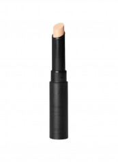 Surreal Skin Concealer 3