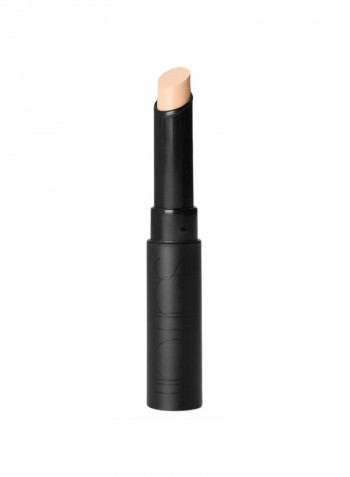 Surreal Skin Concealer 3