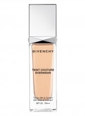 Teint Couture Everwear 24H Wear And Comfort Foundation SPF 20 PA++ P115