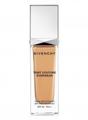 Teint Couture Everwear 24H Wear And Comfort Foundation SPF20 PA++ Y300