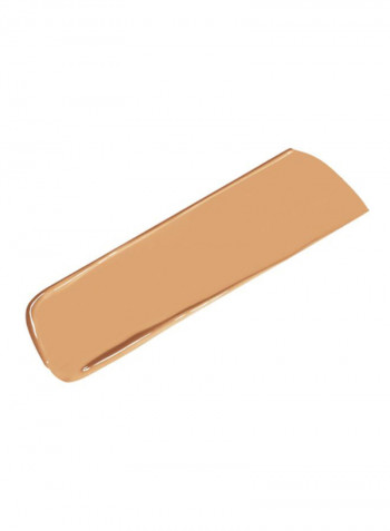 Teint Couture Everwear 24H Wear And Comfort Foundation SPF20 PA++ Y300