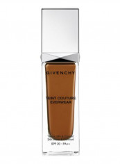 Teint Couture Everwear 24H Wear & Comfort Foundation SPF20 Y400