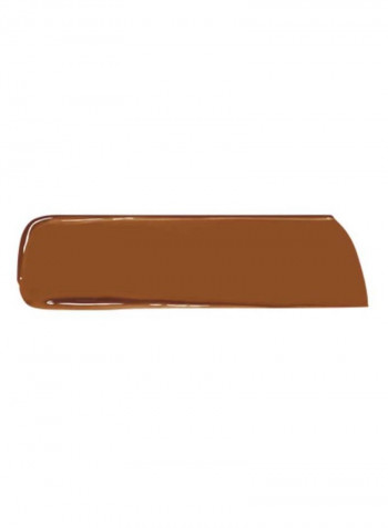 Teint Couture Everwear 24H Wear & Comfort Foundation SPF20 Y400