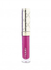 Terrybly Velvet Rouge Liquid Lipstick 5 Baba Boom