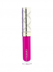 Terrybly Velvet Rouge Liquid Lipstick 7 Bankable Rose