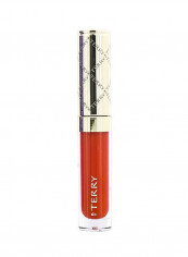 Terrybly Velvet Rouge Liquid Lipstick 8 Ingu Rouge