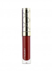 Terrybly Velvet Rouge Liquid Lipstick 9 My Red