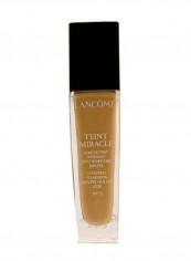 Teint Miracle Hydrating Liquid Foundation SPF15 01 Beige Albatre