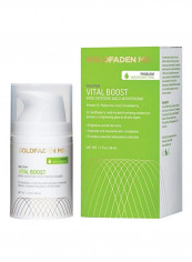 Vital Boost Even Skintone Daily Moisturizer 50ml