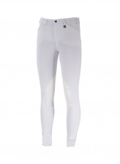 Grand Prix Extend Knee Patch Riding Breech 56EU