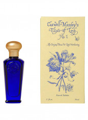Elixir of Love No. 1 EDT 1.7ounce reviews Elixir of Love No. 1 EDT 1.7ounce