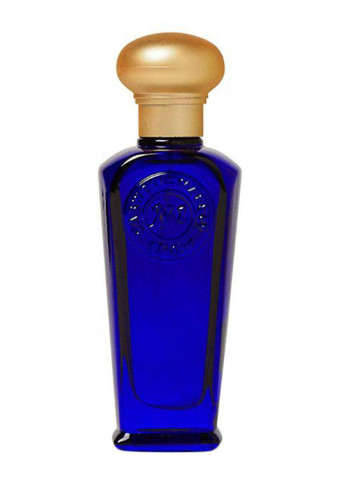 Elixir of Love No. 1 EDT 1.7ounce