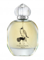 Falconer Aqua EDT 100ml reviews Falconer Aqua EDT 100ml