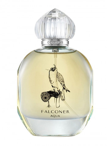 Falconer Aqua EDT 100ml