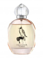 Falconer Flowery EDT 100ml reviews Falconer Flowery EDT 100ml