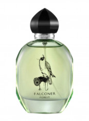 Falconer Forest EDT 100ml reviews Falconer Forest EDT 100ml