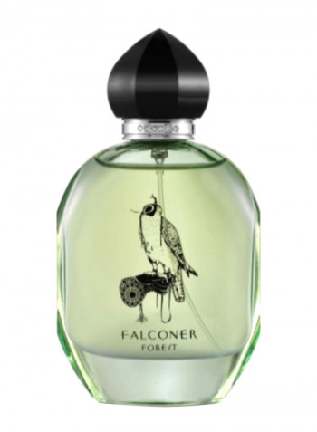 Falconer Forest EDT 100ml