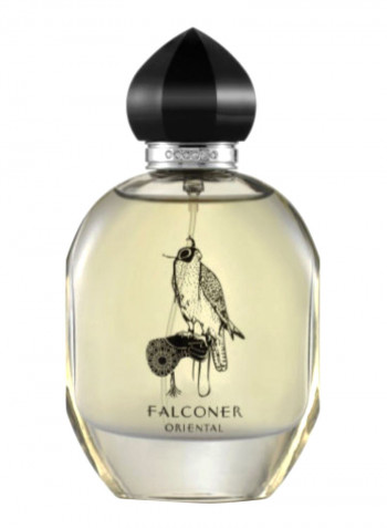 Falconer Oriental EDT 100ml