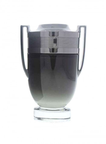 Invictus Intense EDT 3.4ounce