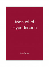 Manual Of Nail Disease And Surgery Paperback English by John Swales