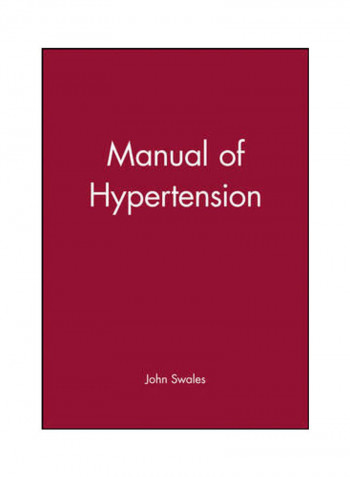 Manual Of Nail Disease And Surgery Paperback English by John Swales