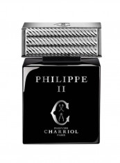 Philippe II EDP 100ml reviews Philippe II EDP 100ml