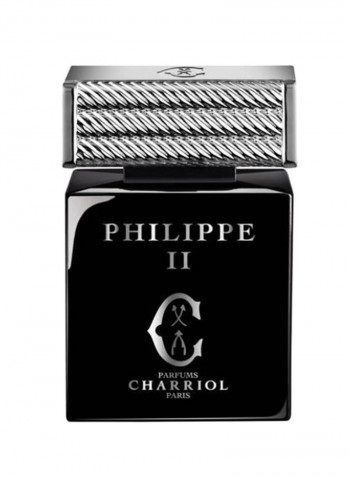 Philippe II EDP 100ml
