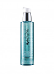 Cleansing Gel reviews Cleansing Gel