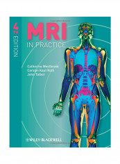 MRI In Practice Paperback 4