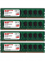 16 Gb Laptop Memory Module 16GB Multicolour reviews 16 Gb Laptop Memory Module 16GB Multicolour