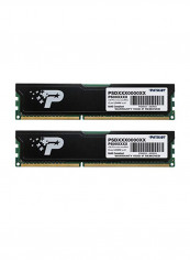 2-Piece 8 GB Memory Signature DDR3 RAM 16GB Black reviews 2-Piece 8 GB Memory Signature DDR3 RAM 16GB Black