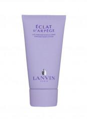 Eclat D'Arpege Perfumed Body Lotion 5ounce