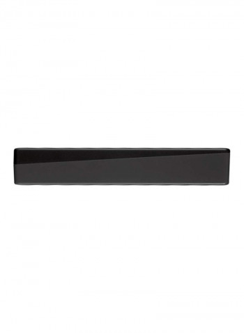 My Passport Portable External Hard Drive 4TB Black