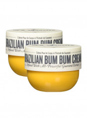 Brazilian Bum Bum Cream