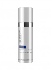 Active Intensive Eye Therapy Cream 15g reviews Active Intensive Eye Therapy Cream 15g