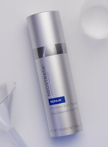 Active Intensive Eye Therapy Cream 15g