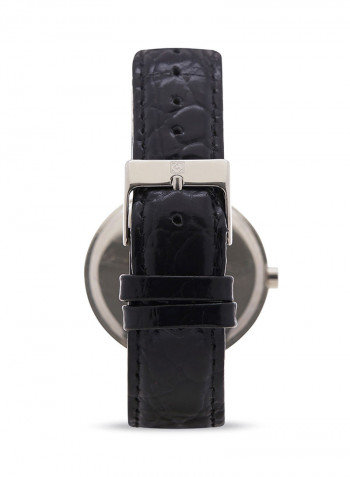 Women's Analog Watch GLS212WPWB