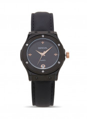 Women's Analog Watch GLS1612BRBB