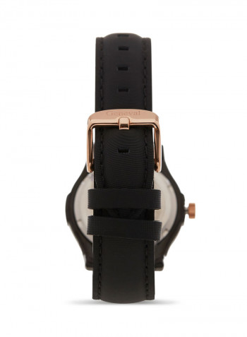 Women's Analog Watch GLS1612BRBB