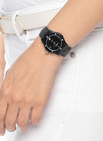 Women's Analog Watch GLS1612BRBB
