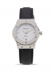 Women's Analog Watch GLS1612WWB