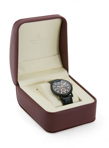 Men's Analog Watch L1471BRBB