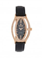 Women's Analog Watch GLS146RBB